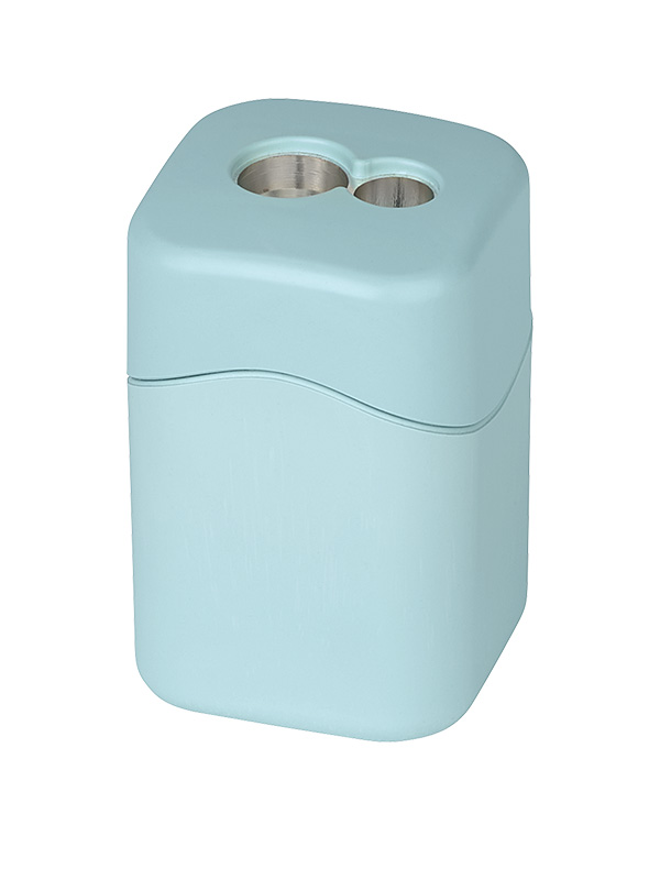 m-bius-ruppert-eco-line-2-quattro-swing-duo-doppel-dosenspitzer image 1