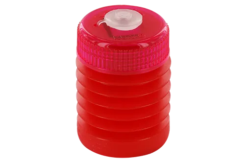 kum-softie-mins-anspitzer-mini-dosenspitzer image 1