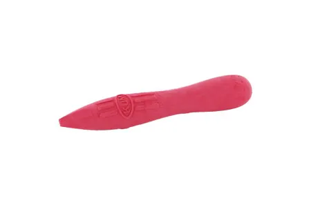 kum-correc-stick-ergonomischer-radierstift image 1