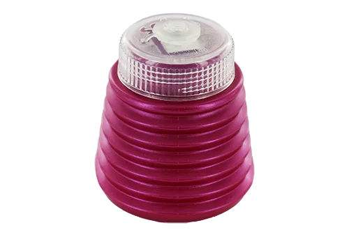 kum-anspitzer-softie-221-m1-flexibel-f-r-8-mm image 1