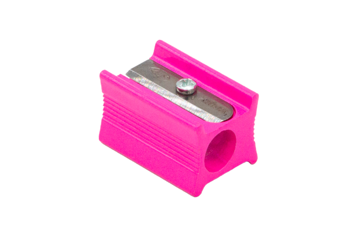 kum-484-anspitzer-f-r-bleistifte image 1