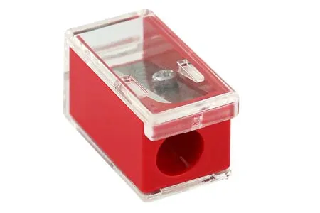 kum-mikro-k1-beh-lter-anspitzer-f-r-8-mm-stifte image 1