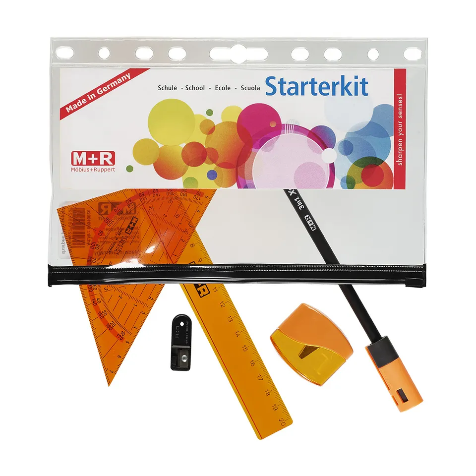 m-bius-ruppert-design-zeichenset-starterkit-6-teilig image 1