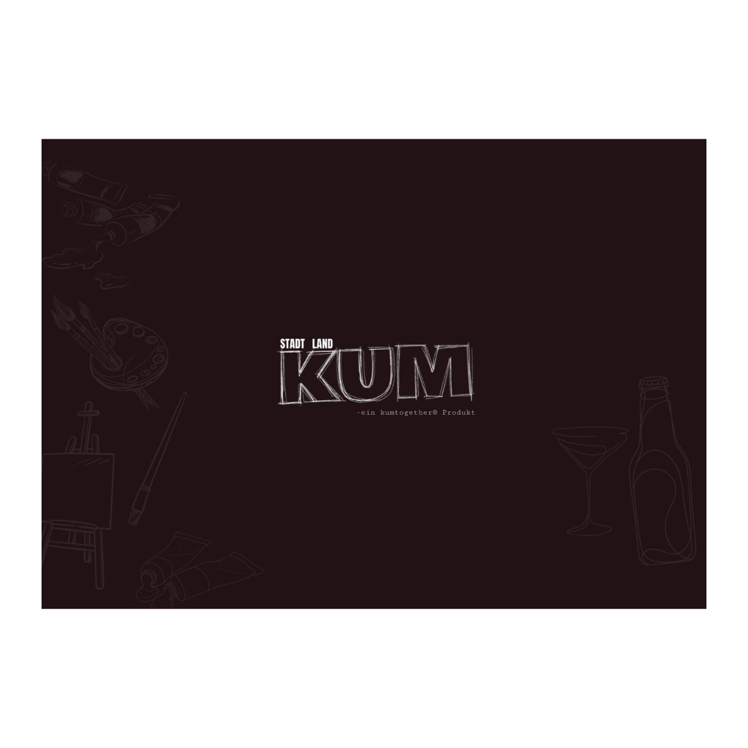 kum-stadt-land-kum-kumtogether-kreativ-spiel-25-seiten image 1