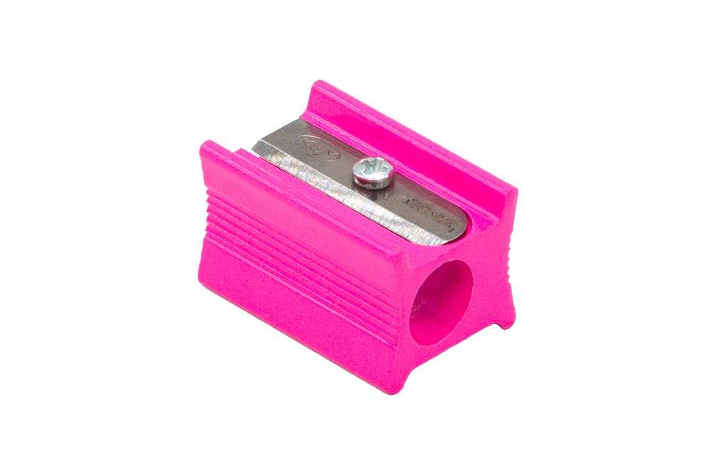 kum-484-anspitzer-f-r-bleistifte image 2