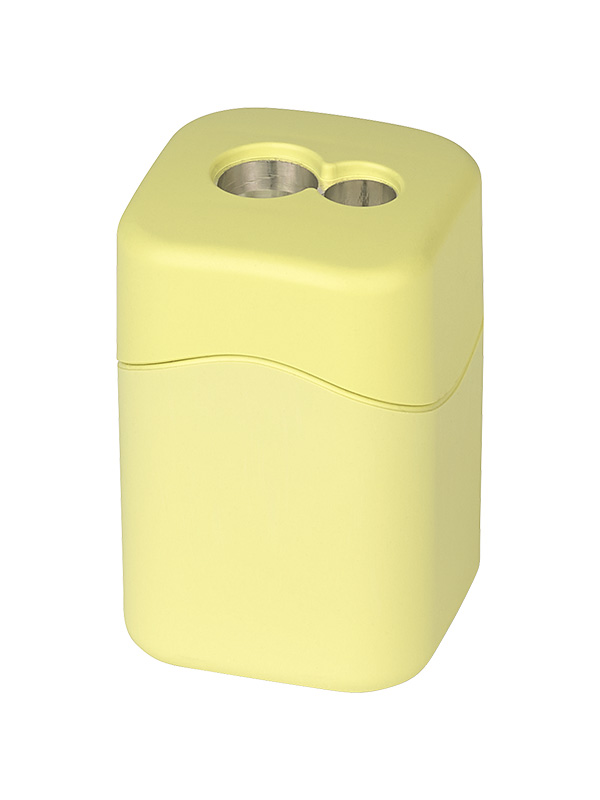 m-bius-ruppert-eco-line-2-quattro-swing-duo-doppel-dosenspitzer image 2