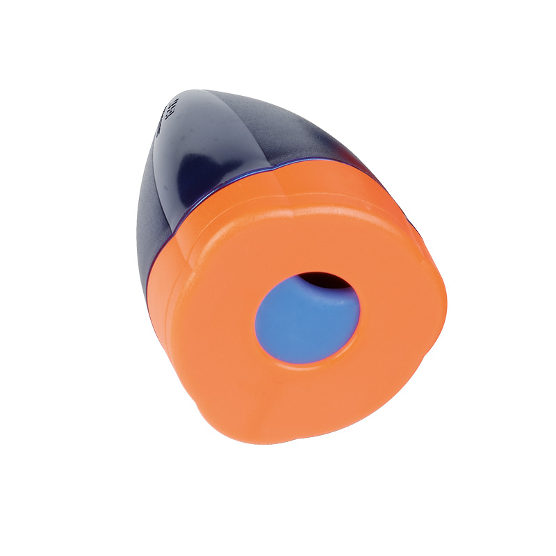 m-bius-ruppert-spaceship-2-dosenspitzer-f-r-besonders-dicke-malstifte-mit-spitze image 2