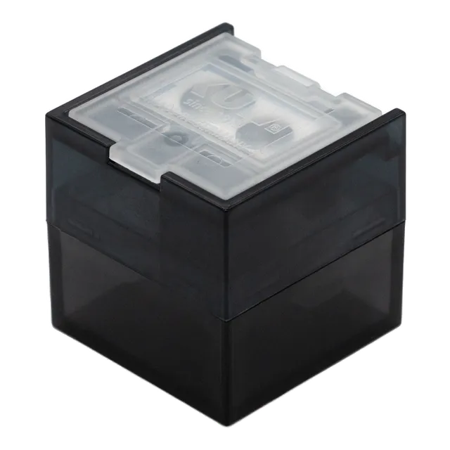 kum-cub3-3-in-1-doppelanspitzer-f-r-8-11-und-3-2-mm image 1