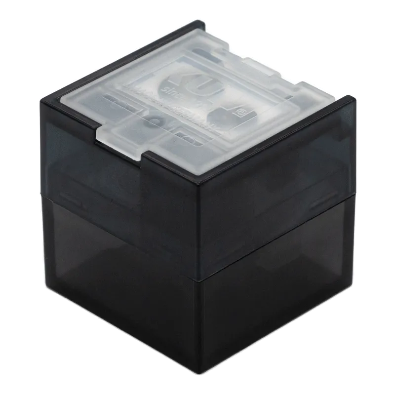 kum-cub3-3in1-doppelanspitzer-8-mm-11-mm-3-2-mm image 1