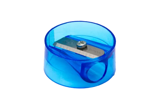 kum-anspitzer-100-18-ice-bleistiftanspitzer image 1