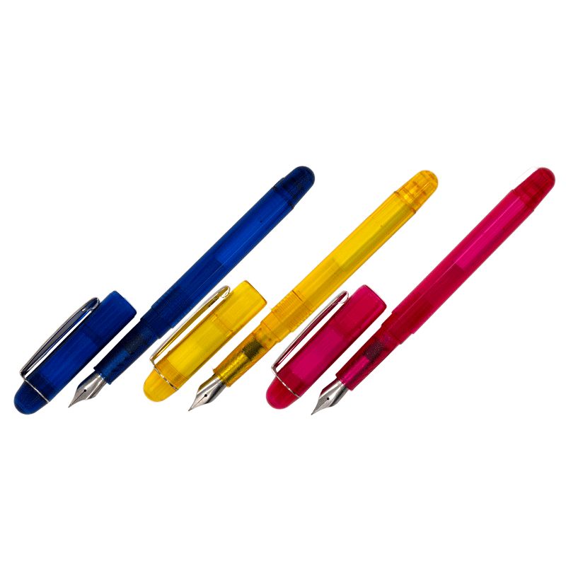 kum-ice-f-llhalter-schulf-ller-in-blau-gelb-rot image 1