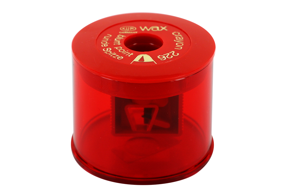 kum-226-wax-anspitzer-12-mm-f-r-wachsmalkreiden-mit-beh-lter image 1