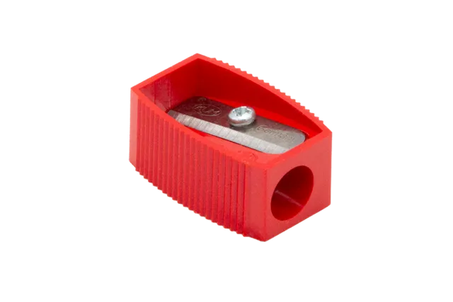 kum-anspitzer-100-10-essentials-klassik-anspitzer image 1