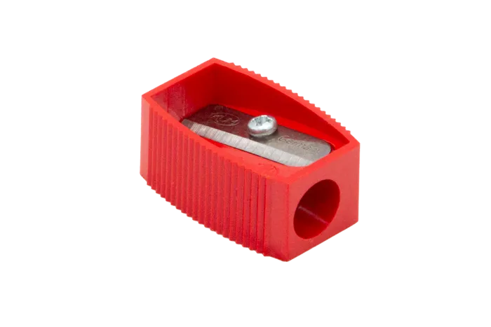 kum-anspitzer-100-10-essentials-klassik-anspitzer image 1