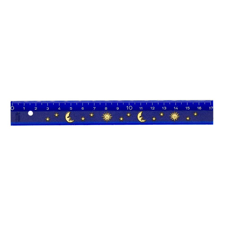 kum-luna-anspitzer-210-clear-sonne-mond-sterne image 1