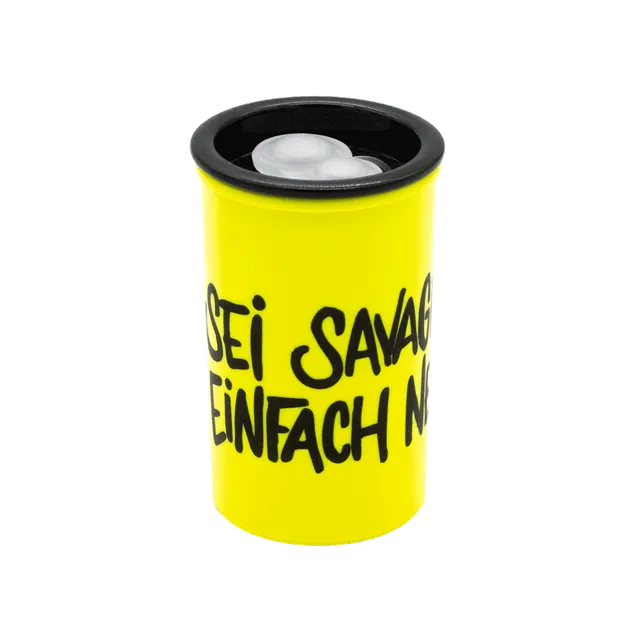 kum-anna-lindgren-be-cheeky-wild-and-wonderful-kollektion-spitzer-lineal image 1