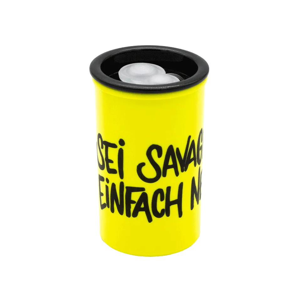 kum-anna-lindgren-edition-beh-lterspitzer-lineal-set image 1