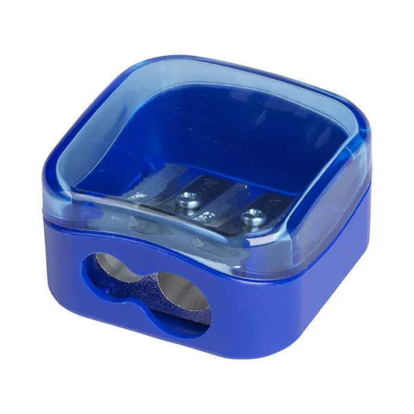 m-bius-ruppert-little-quattro-swing-dosenspitzer-doppelt-mit-steckverschluss image 1