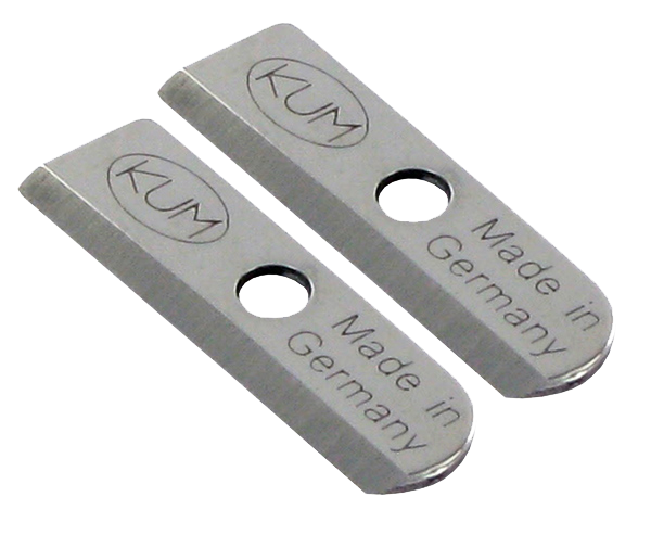 kum-standard-ersatzmesser-3-st-ck-dynamic-torsion-action-aus-hartkohlestahl image 1