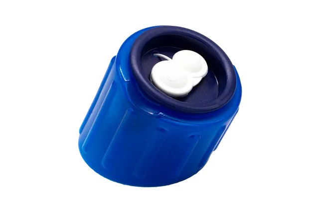 kum-doppelanspitzer-groove-k2-mit-dose image 1