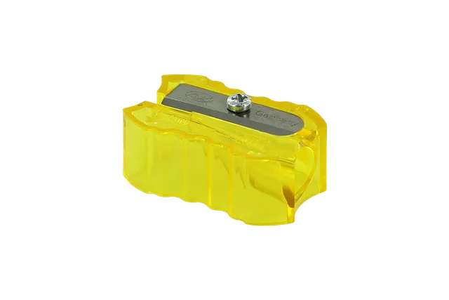 kum-201-ice-anspitzer-f-r-8-mm-stifte image 1