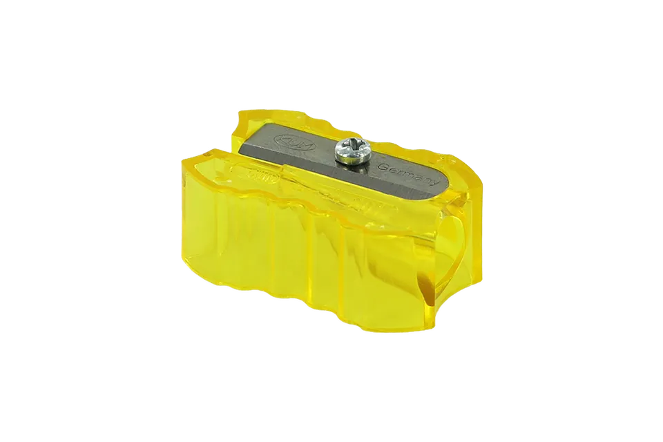 kum-201-ice-anspitzer-f-r-8-mm-stifte image 1