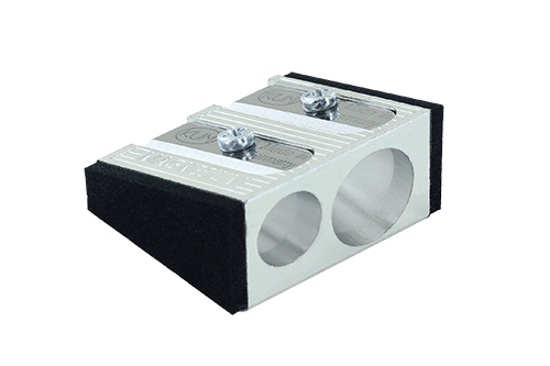 kum-410sg-doppelanspitzer-mit-softie-grip-f-r-8-und-11-mm image 1