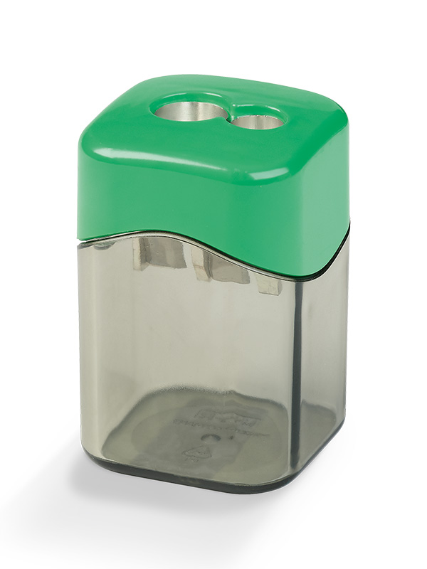 m-bius-ruppert-eco-line-1-quattro-swing-duo-dosenspitzer-doppelt-aus-recycling image 1