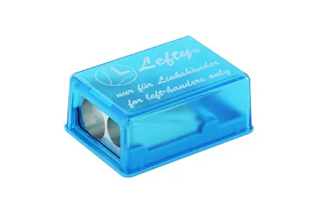 kum-2-in-1-m2-lefty-doppelanspitzer-f-r-linksh-nder image 1