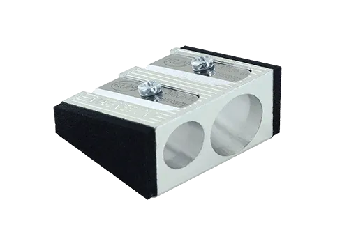 kum-410sg-doppelanspitzer-mit-softie-grip-f-r-8-und-11-mm image 1