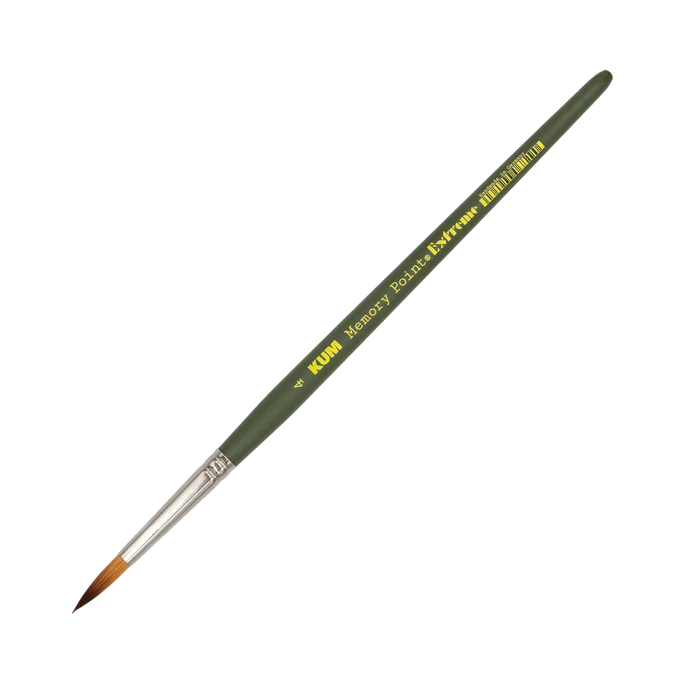 kum-memory-point-extreme-profi-k-nstlerpinsel image 1
