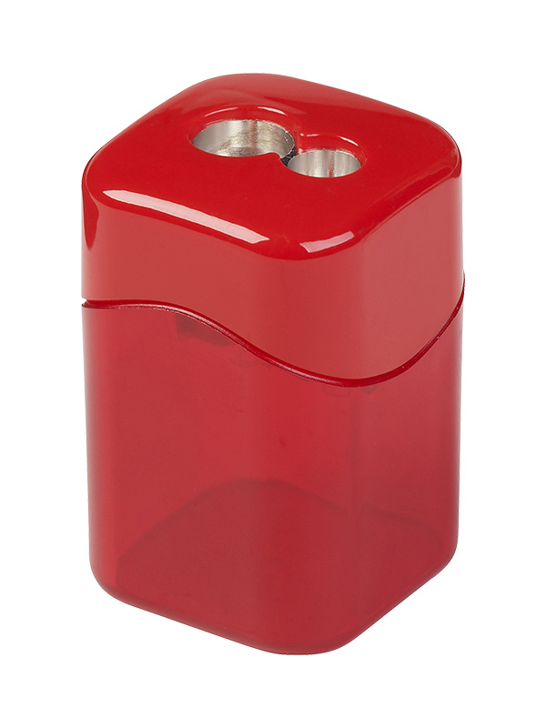 m-bius-ruppert-quattro-swing-duo-doppel-dosenspitzer-f-r-blei-und-farbstifte image 2