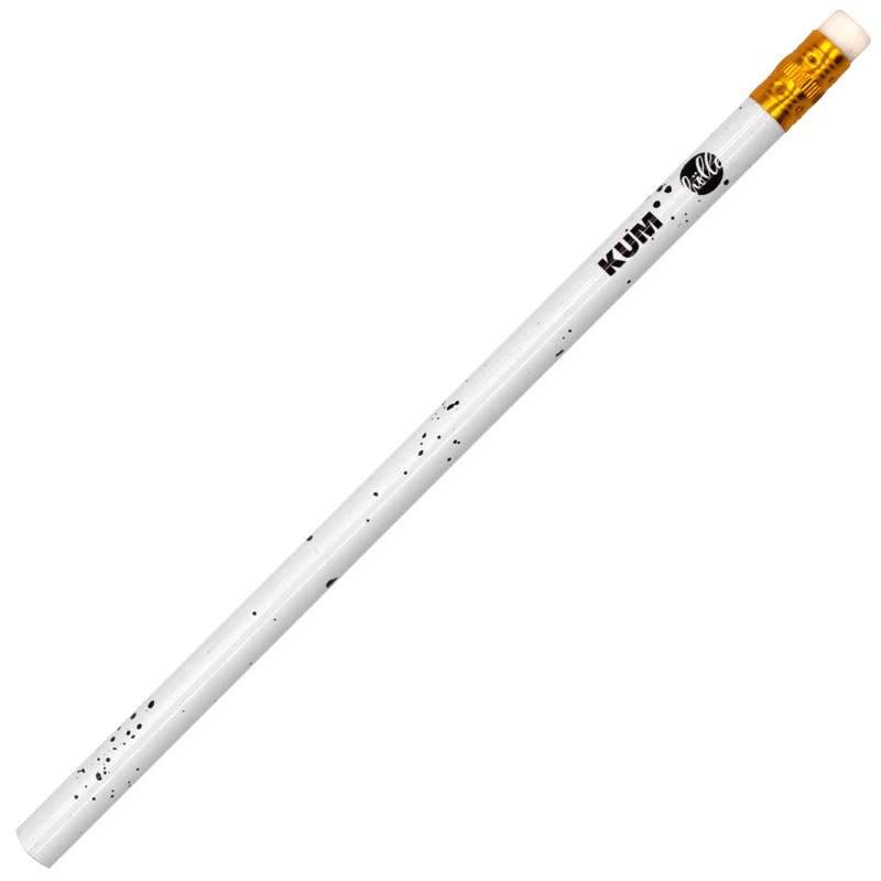 kum-x-frau-h-lle-bleistift-8-mm-jumbo-im-kleckse-design image 1