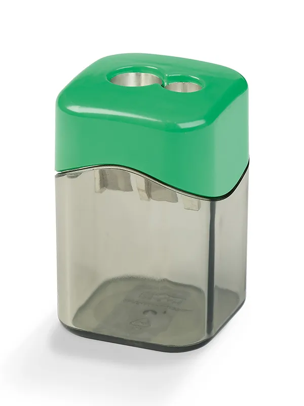 m-bius-ruppert-eco-line-1-quattro-swing-duo-dosenspitzer-doppelt-aus-recycling image 1