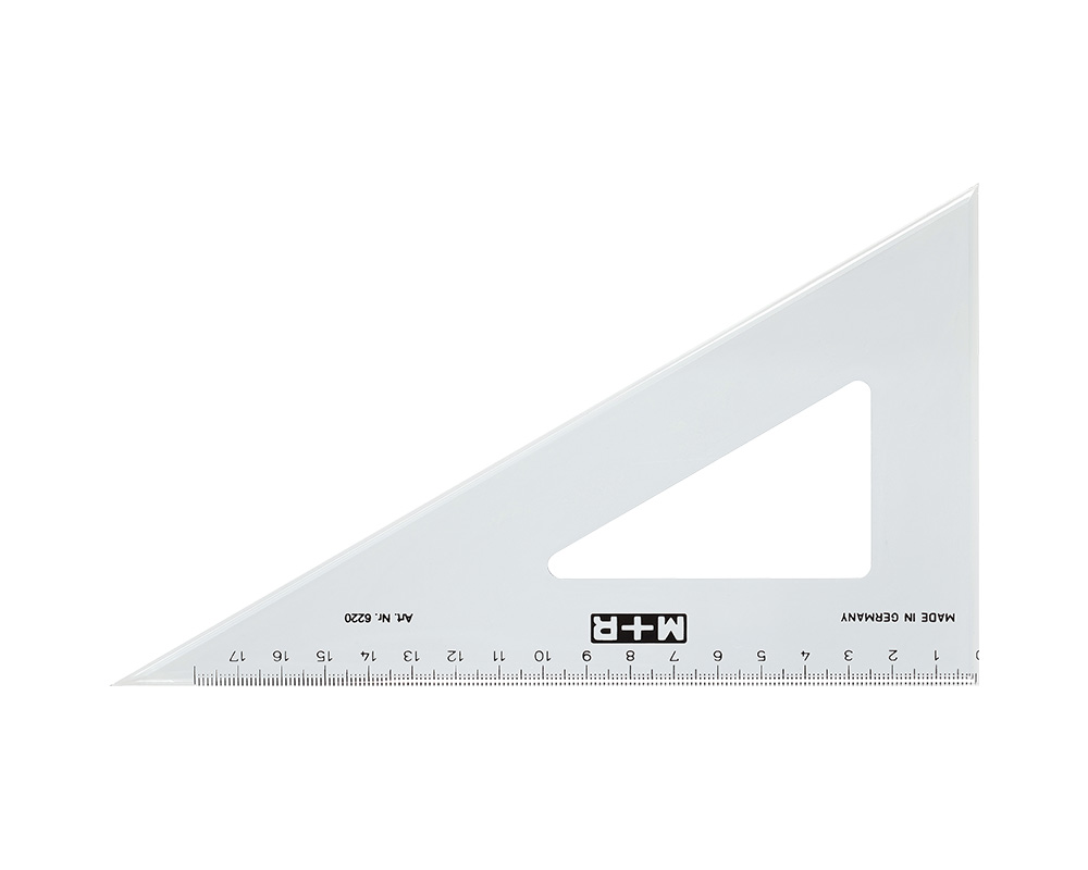 m-bius-ruppert-winkel-60-20-cm-kontraststark-mit-mm-teilung-im-etui image 1
