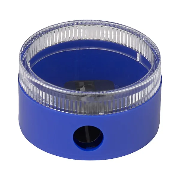 m-bius-ruppert-classic-uno-dosenspitzer-einfach-f-r-bleistifte-mit-kunststoff-ei image 1