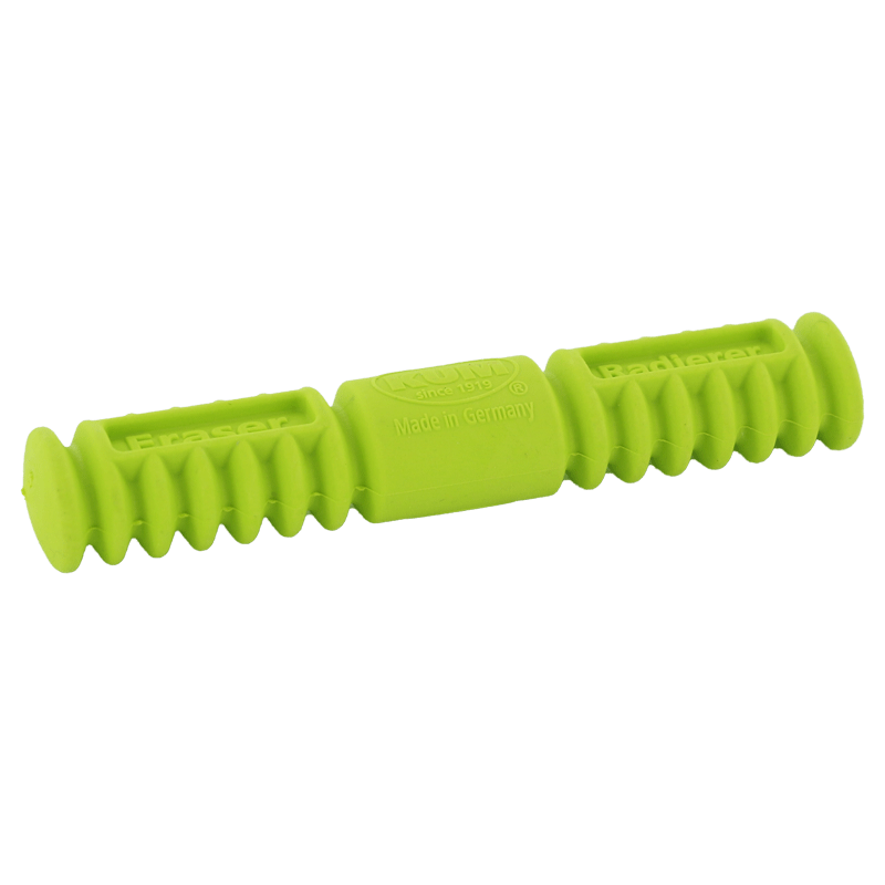 kum-softie-satellite-anspitzer-pop-colors image 1