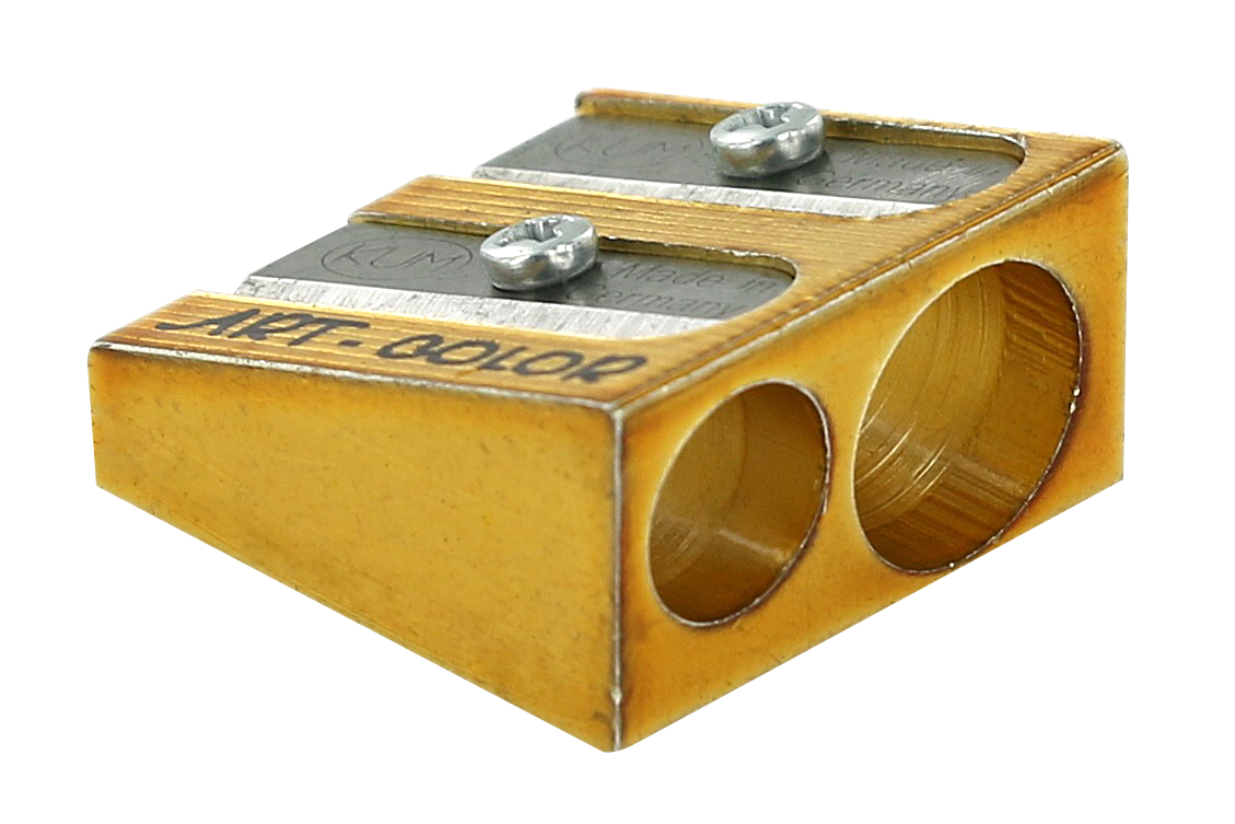 kum-doppelanspitzer-300-2-magnesium-keil-f-r-8-und-11-mm image 1
