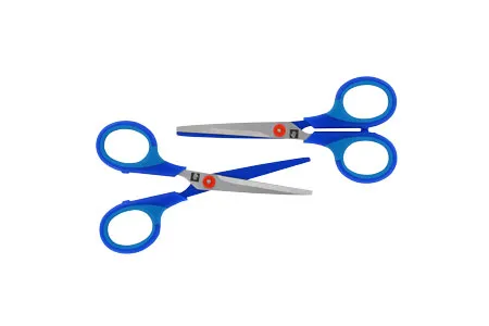 kum-cut-visio-lefty-blister-linksh-nder-schere image 1