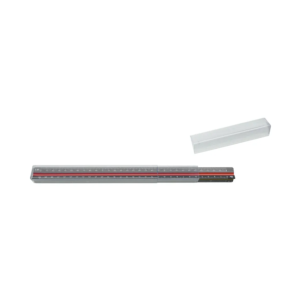m-bius-ruppert-reduktionsma-stab-architekt-2-black-line-30-cm image 1