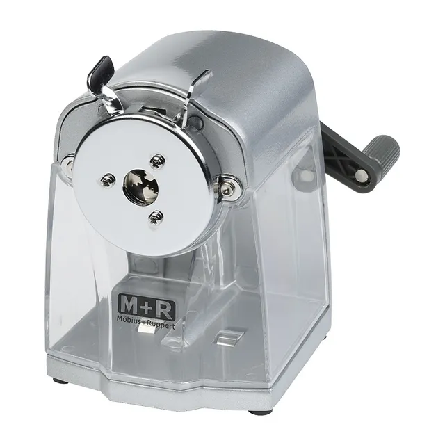m-bius-ruppert-kurbel-spitzmaschine-f-r-blei-und-farbstifte-bis-11-2-mm-druckgus image 1