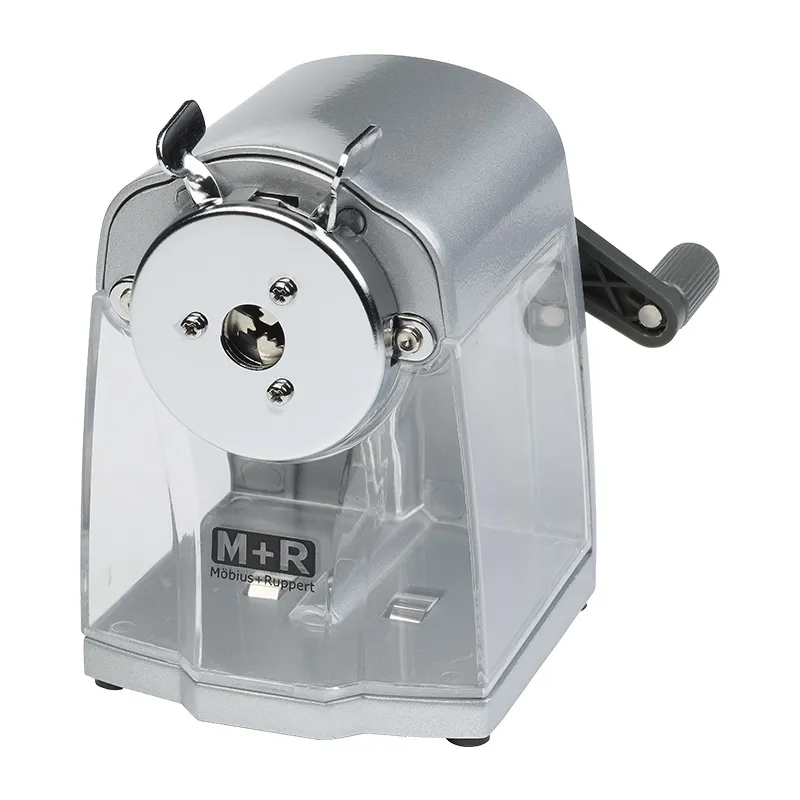 m-bius-ruppert-kurbel-spitzmaschine-f-r-blei-und-farbstifte-bis-11-2-mm-druckgus image 1
