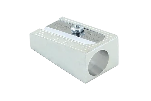 kum-400k-magnesium-spitzer-keilspitzer-f-r-8-mm-stifte image 1