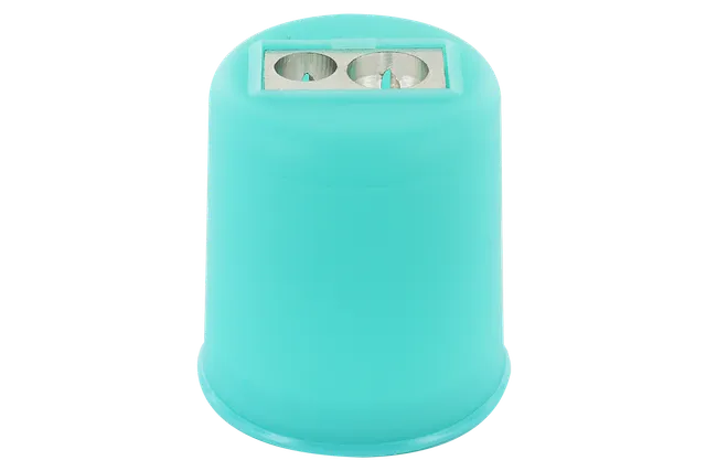 kum-pod-doppelanspitzer-mit-beh-lter-f-r-8-mm-und-11-mm image 1