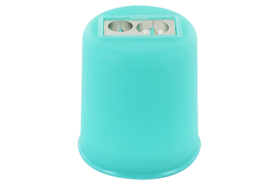 kum-pod-doppeldosenspitzer-f-r-8-und-11-mm image 1