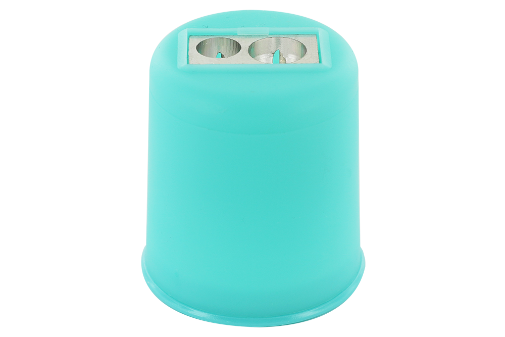 kum-pod-doppelanspitzer-mit-beh-lter-f-r-8-mm-und-11-mm image 1