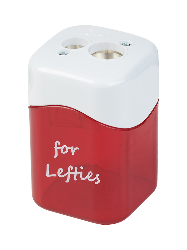 m-bius-ruppert-quattro-swing-for-lefties-dosenspitzer-doppelt-f-r-linksh-nder image 1