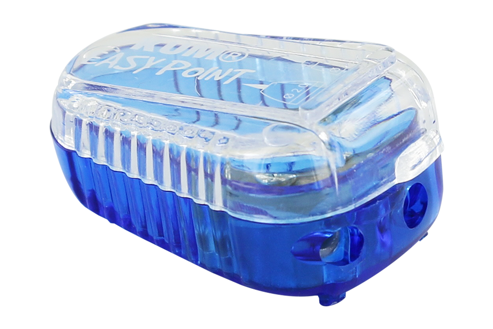 kum-easy-point-minenanspitzer-f-r-2-mm-und-3-15-mm-minen image 1