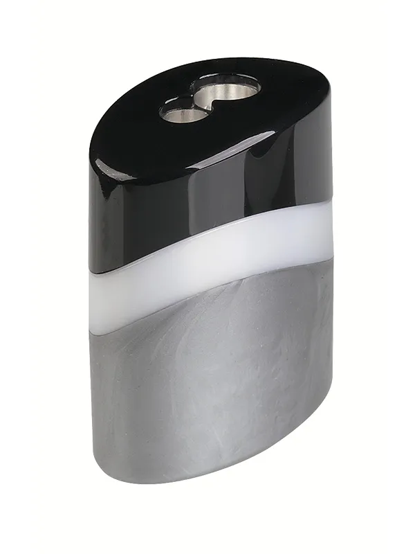 m-bius-ruppert-black-line-elliptic-swing-duo-xl-dosenspitzer-doppelt image 1