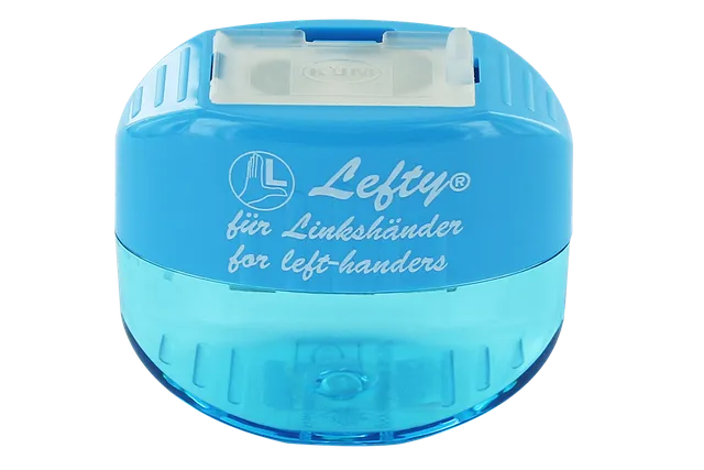 kum-oval-office-m2-lefty-doppelanspitzer-f-r-linksh-nder image 1